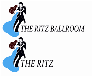Logo Design by Narayanan B