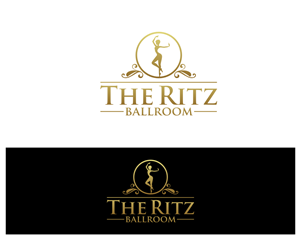 Logo Design by lucrative