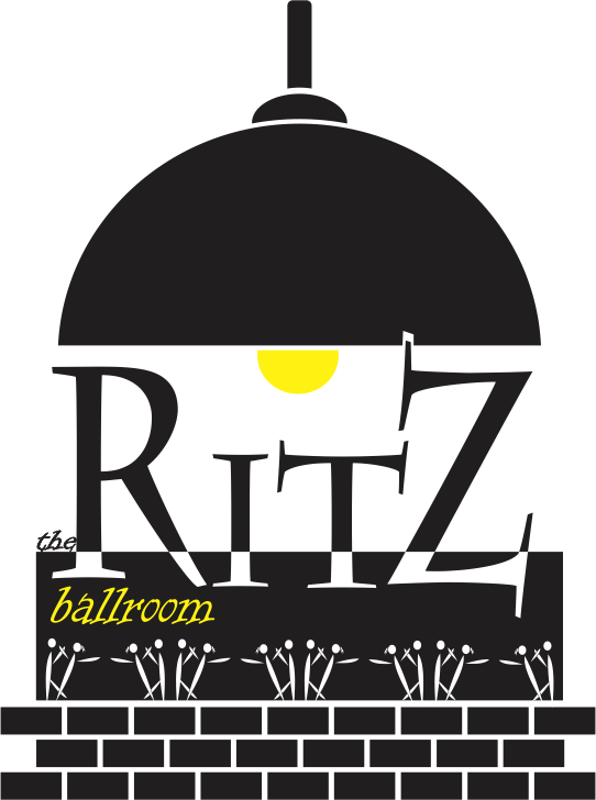 Logo Design by waje26 for this project | Design #4790336