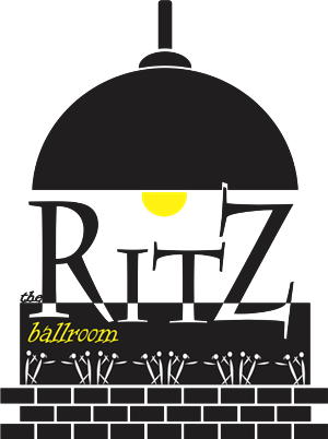 Logo Design by waje26