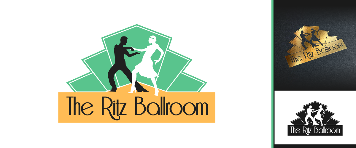 Logo Design by D.H. for this project | Design #4815736