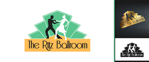 Logo Design by D.H.