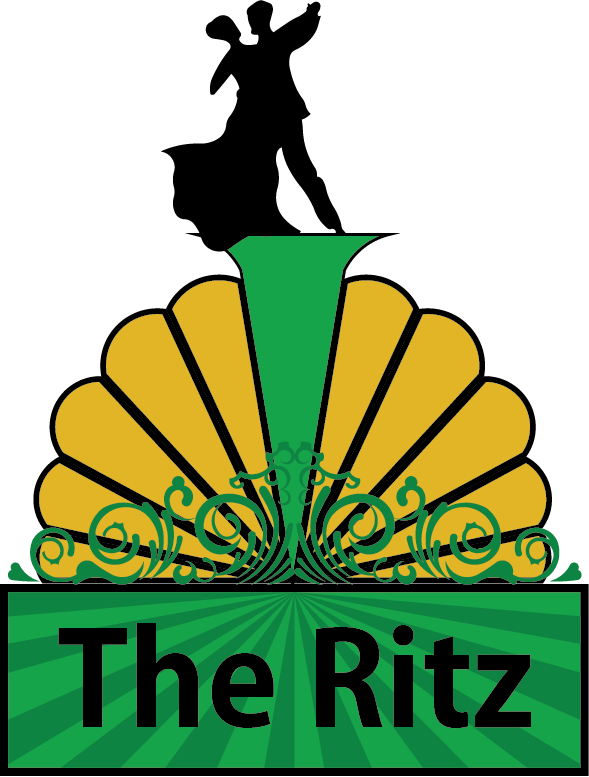 Design de Logo par PINOY pour ce projet | Design #4791497