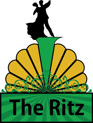 Logo Design by PINOY