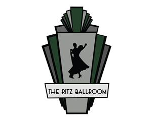 Logo Design by florcsu