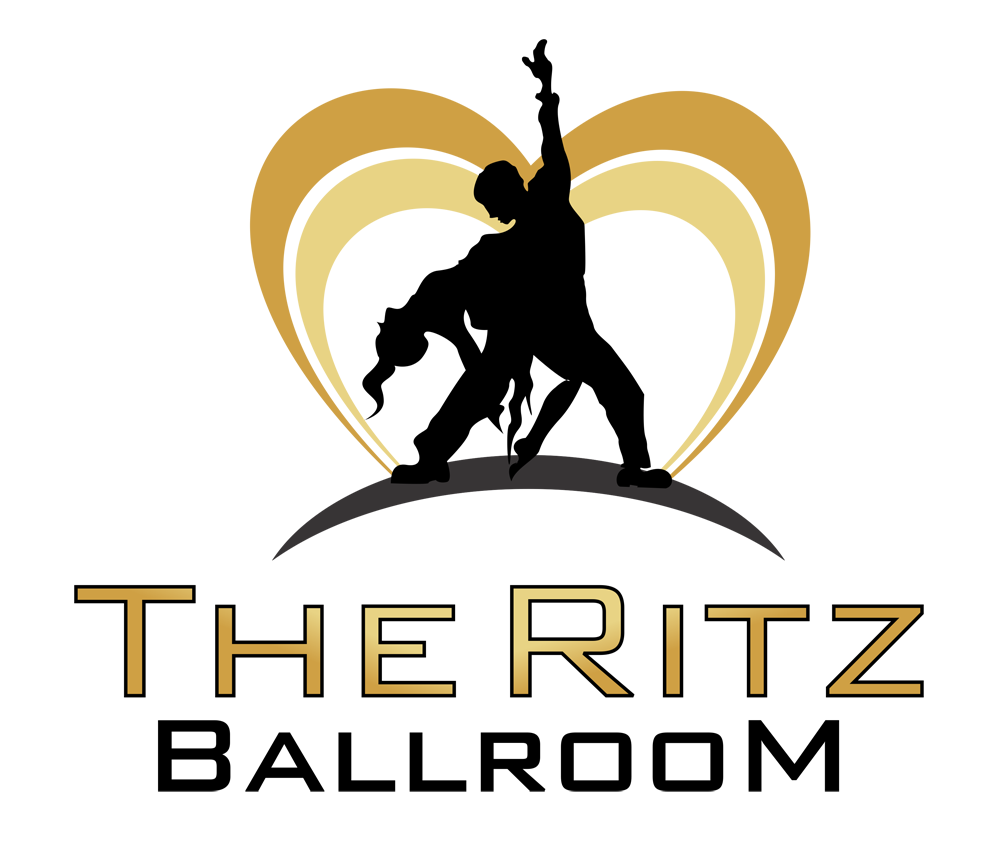Diseño de Logo por ESolz Technologies para este proyecto | Diseño #4803557