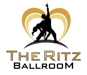 Logo Design by ESolz Technologies
