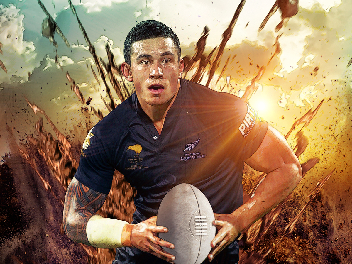 Book Cover Design by joerchw for Reading Warrior | Design #4799418