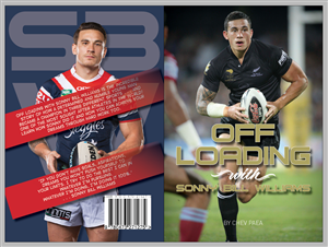 Book Cover Design by Morfious for Reading Warrior | Design: #4803290