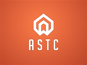 Logo Design by Pedyson