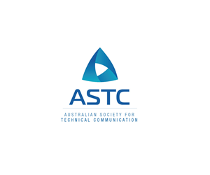 Logo Design by dbdesignsolutions