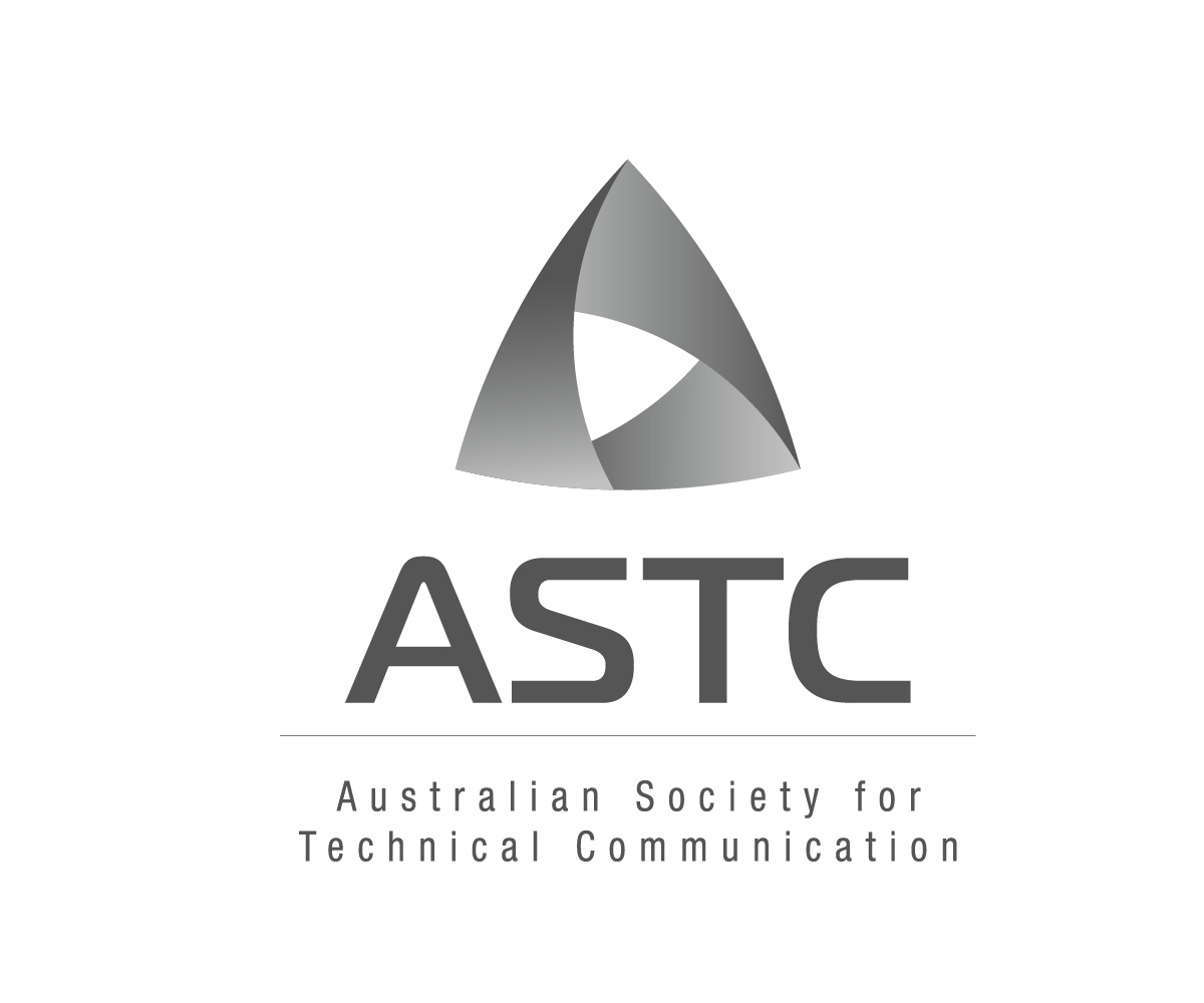 Design de Logo par dbdesignsolutions pour None | Design #5478408