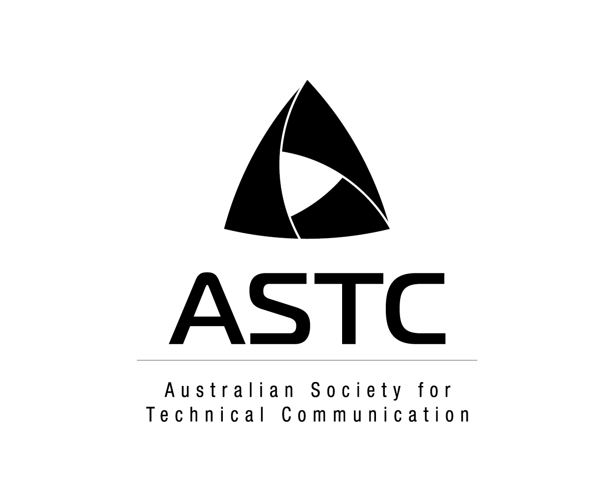 Design de Logo par dbdesignsolutions pour None | Design #5478484