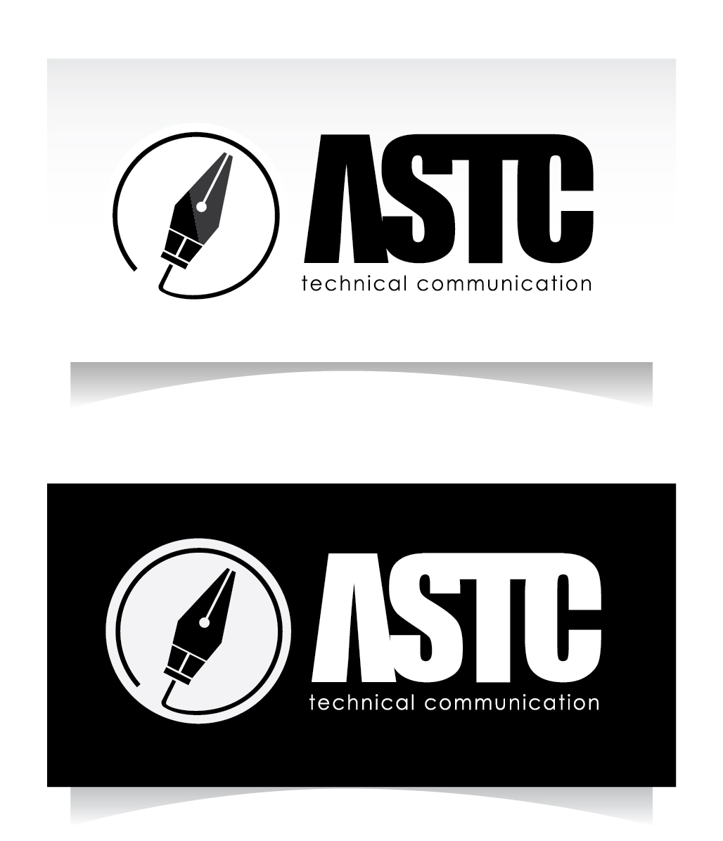 Design de Logo par @gus pour None | Design #4780831