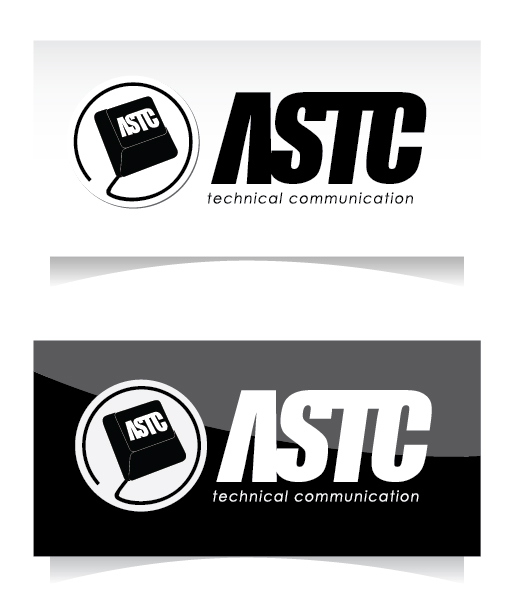 Design de Logo par @gus pour None | Design #5064290