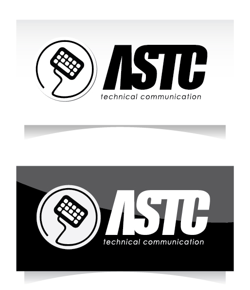 Logo Design by @gus for None | Design #5064294