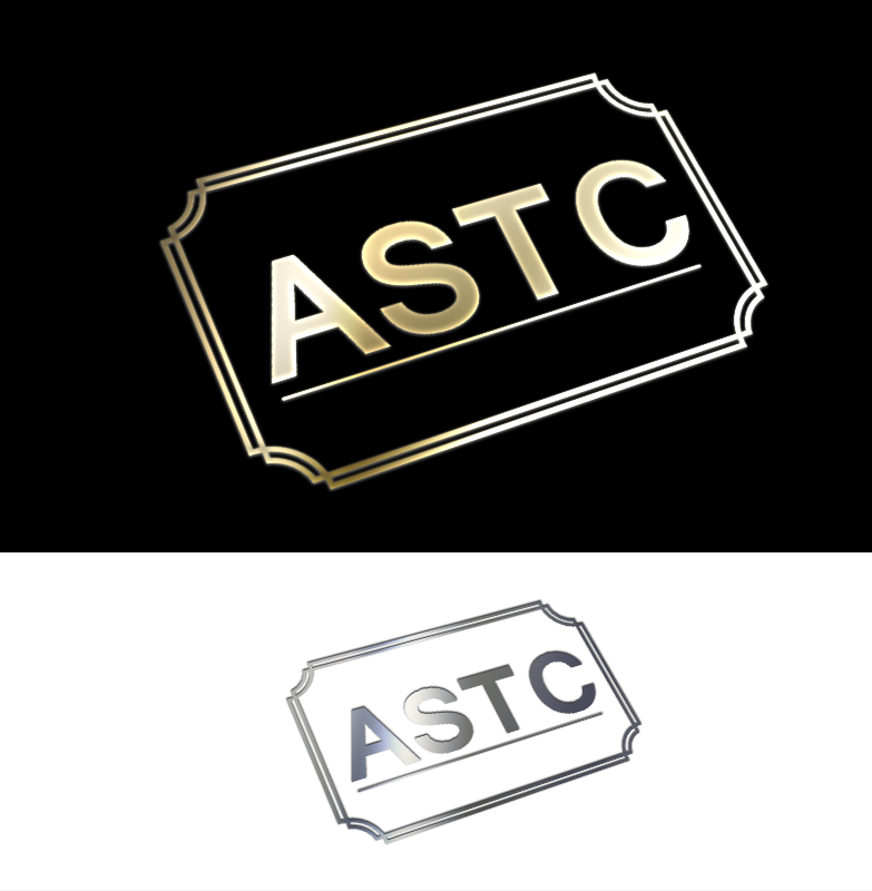 Logo Design by Arpii for None | Design #4923978