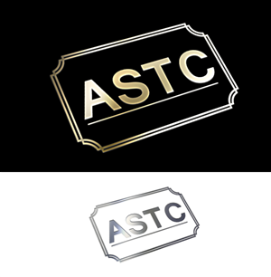 Logo Design by Arpii for None | Design: #4923978