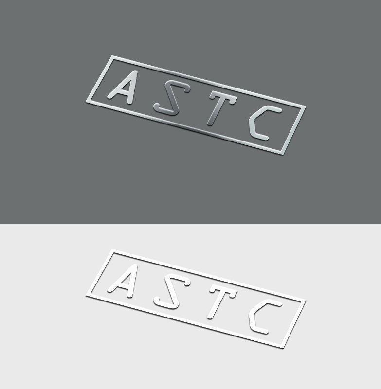 Logo Design by Arpii for None | Design #4923981