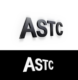Logo Design by Arpii for None | Design: #4923997