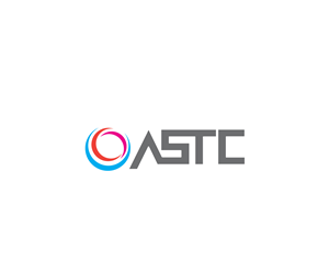 Logo Design by Davaus for None | Design: #4829081