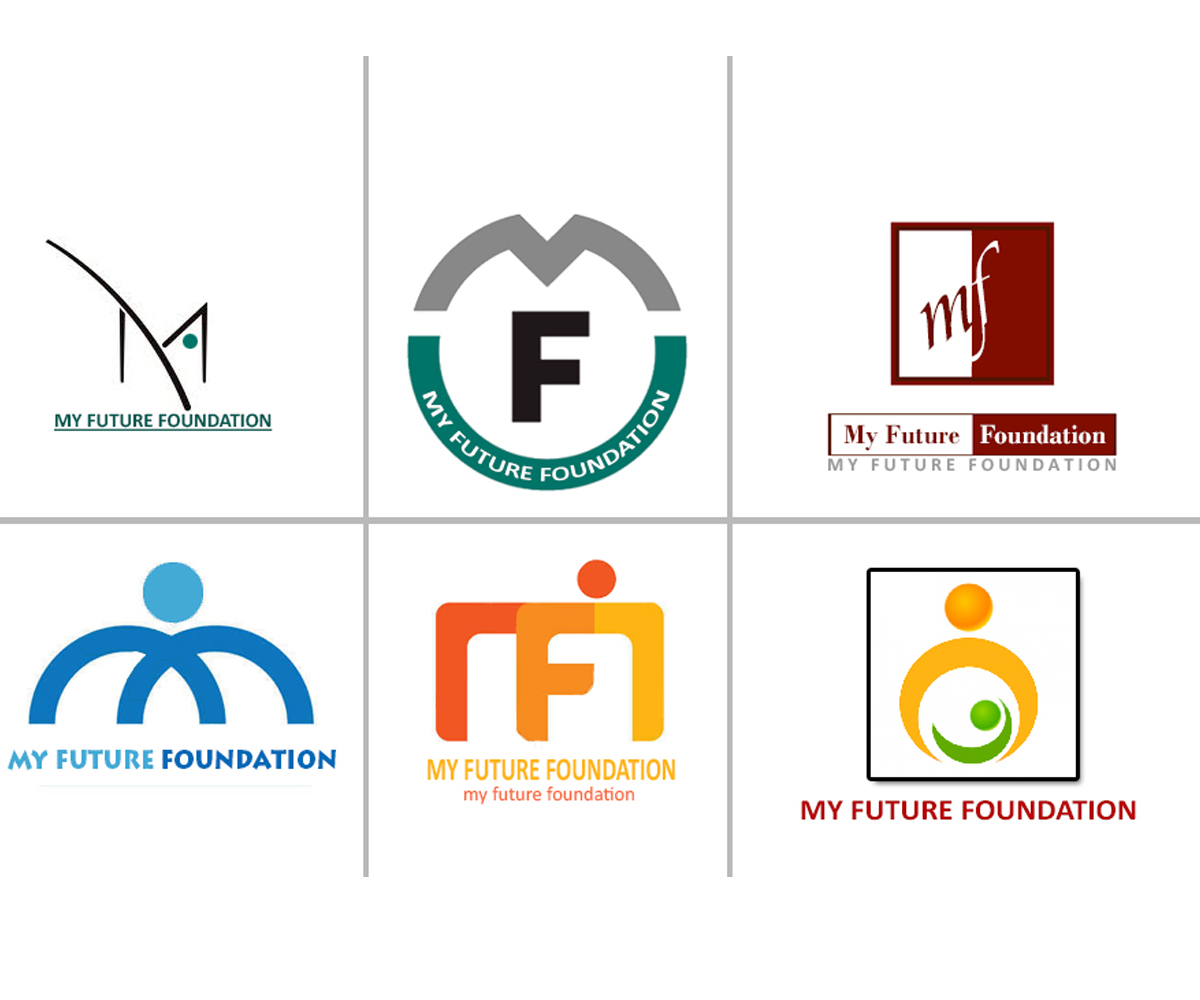 Logo Design by whyinfoparks for None | Design #4780784