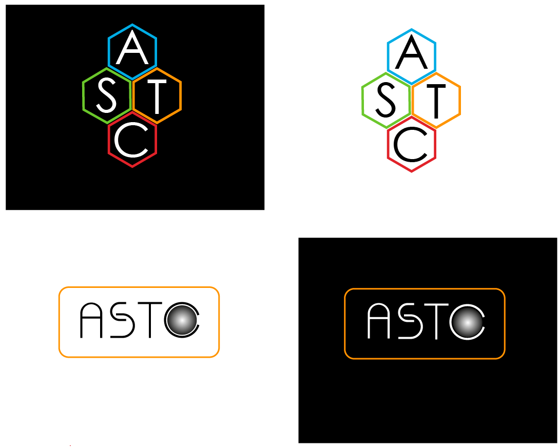 Logo Design by Alpha Leonis for None | Design #4780891