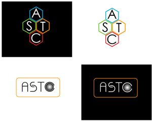 Logo Design by Alpha Leonis for None | Design #4780891