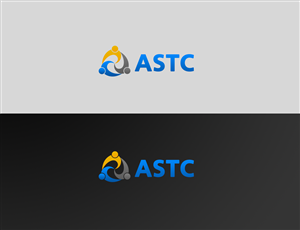 Logo Design by DCMadrid for None | Design: #4832798