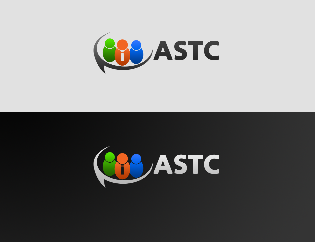 Logo Design by DCMadrid for None | Design #4833013