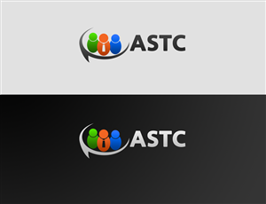 Logo Design by DCMadrid for None | Design: #4833013