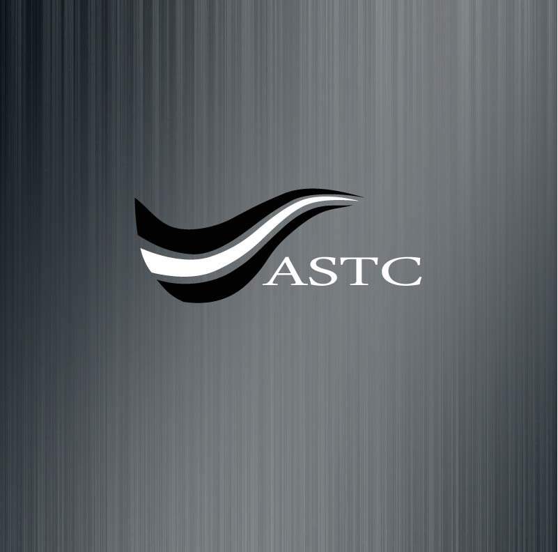 Logo Design by Creativity4you for None | Design #4838726