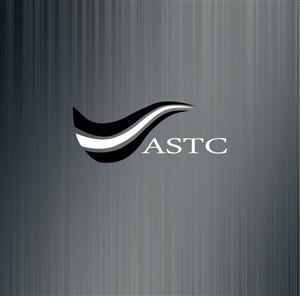 Logo Design by Creativity4you for None | Design #4838726