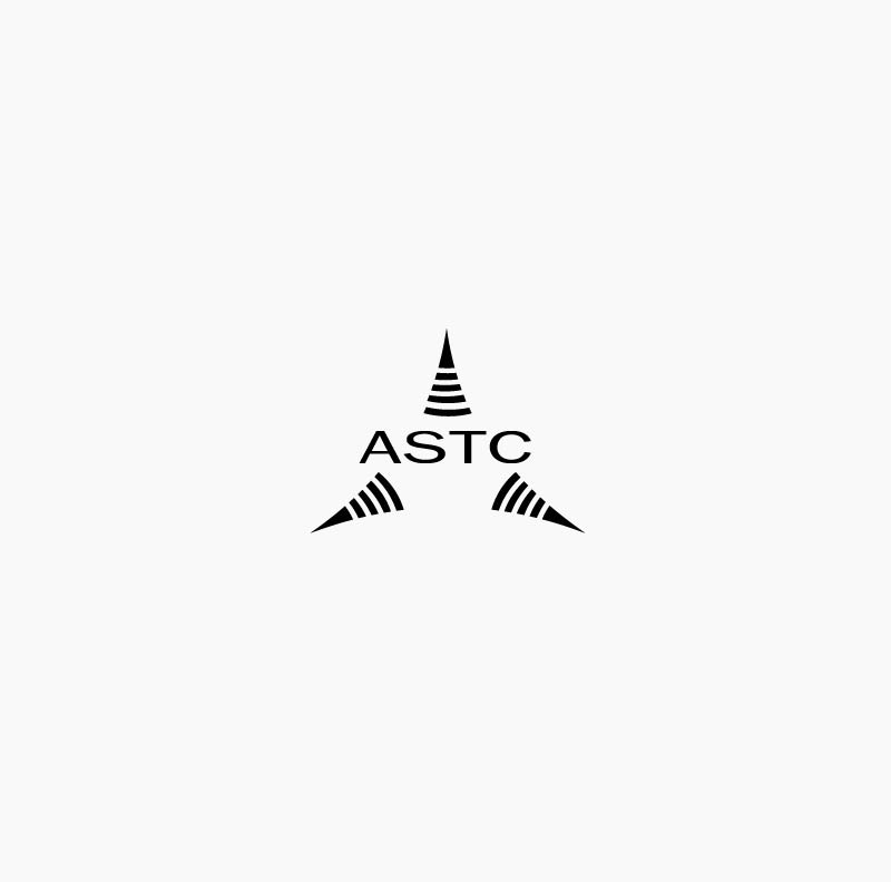 Logo Design by Creativity4you for None | Design #4838778