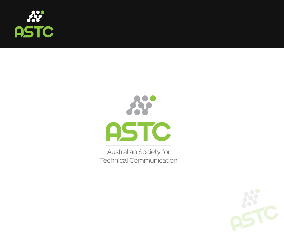 Logo Design by wall-jamboree for None | Design #4783695