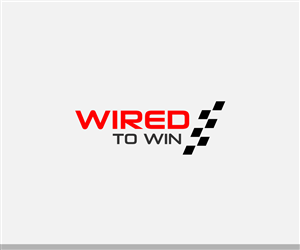Logo Design by ideaz2050 for this project | Design: #4791082