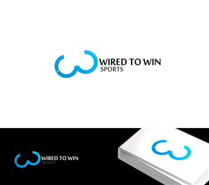 Logo Design by Hartawan® for this project | Design: #4787087