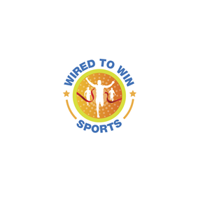 Logo Design by gilbert j