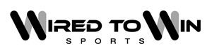 Logo Design by kojito