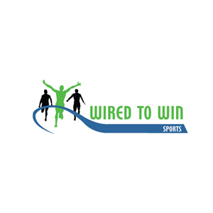 Logo Design by beniwalsuman for this project | Design #4789166