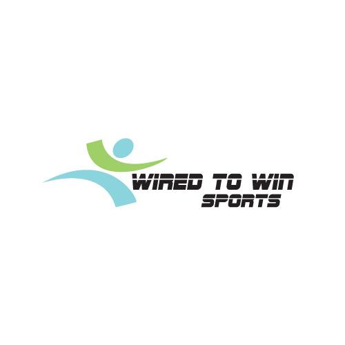Logo Design by beniwalsuman for this project | Design #4789170