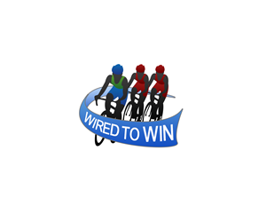 Logo Design by DCMadrid for this project | Design: #4788968
