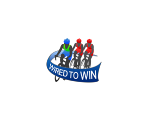 Logo Design by DCMadrid for this project | Design: #4789337