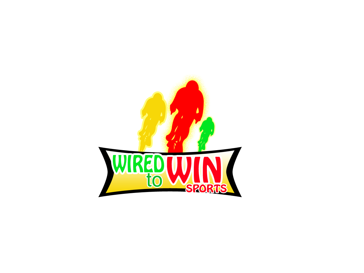 Logo Design by alvin_cool24 for this project | Design: #4787753