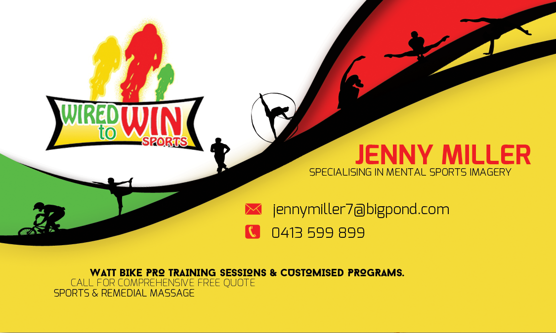 Design de Carte de Visite par aricsandra pour ce projet | Design #4803453