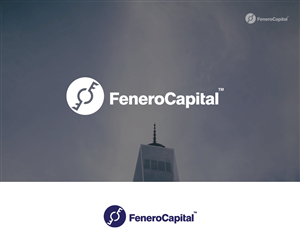 Logo-Design von Minute für dieses Projekt | Design: #4851031