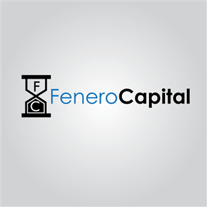 Logo Design by Ashesh Gaurav