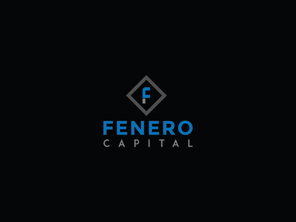 Logo Design by tamizhekumaran for this project | Design #4783023