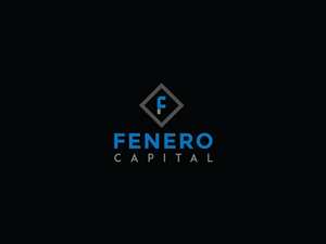 Logo Design by tamizhekumaran for this project | Design: #4783023