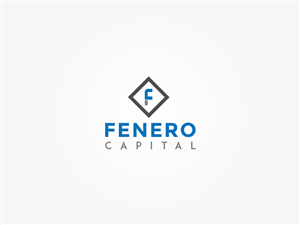 Logo Design by tamizhekumaran for this project | Design: #4783026